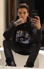 We did not find results for: Ruby Got Up Ruby Got Up Ruby Got Up Littlerosetattooideas Rosetattooideasback Rosetattooideasforguys Rosetat Ruby Rose Hair Ruby Rose Ruby Rose Haircut