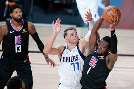 You are currently watching indiana pacers live stream online in hd directly from your pc, mobile and tablets. Nba Playoffs Tv Schedule 8 21 20 Watch Friday S Nba Games Online Without Cable Free Live Streams For Sixers Celtics Raptors Nets Mavericks Clippers More Nj Com
