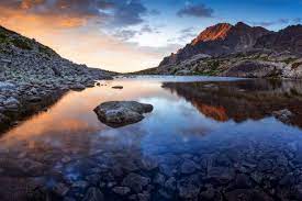 Slovenská republika ) es uno de los veintisiete estados soberanos que forman la unión europea. Las Mejores Fotografias Del Mundo Fotos De Increiblemente Hermoso Paisaje De Eslovaquia Mountain Landscape Landscape Landscape Wallpaper