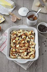 Epingle Sur Cooking Sweet