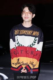 Who Do You Think Is The Real Joker When The Camellia Blooms Korean Drama Facebook