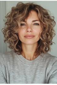 Dana Whittaker (danawhittaker60)