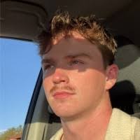 10+ "Ryan Crompton" profiles