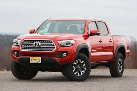 New vehicle pricing includes all offers and incentives. 2016 Toyota Tacoma Price Cargurus