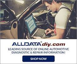 Alldatadiy Com Leading Source Of Online Automotive Diagnostic Repair Information In 2021 Air Conditioning System Refrigeration And Air Conditioning Bumper Repair