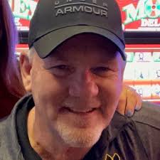 Ray Wagner (@Coach_RWagner)