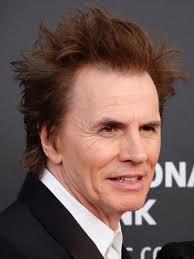 John Taylor Movies and Shows