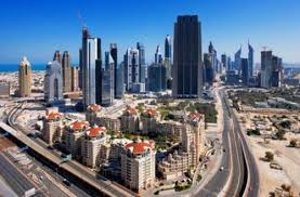 Negara Maju Di Benua Afrika Lengkap Beserta Penjelasannya Dubai Dunia Afrika