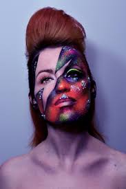 Helena Darling (@darlingtattoo)