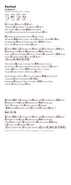 Pin On Music And Songwriting