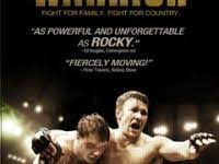 Fatherhood is an upcoming american drama film directed by paul weitz from a screenplay by weitz and dana stevens, based upon the 2011 memoir two kisses for maddy: 31 Fatherhood Movies Ideas Movies Fatherhood Movie Good Movies
