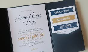 Eh oui, il s`agit d`un des jours les plus beaux de votre vie, donc, passez un peu plus de temps pour trouver une idée originale de faire part mariage. Epingle Par Croquez La Pomme Sur Faire Part Faire Part Mariage Faire Part Mariage Champetre Faire Part