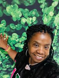 Where to find elodea for biology class?