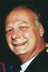 John L. "Jack" Hadley