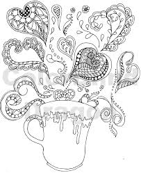 Our free coloring pages for adults and kids, range from star wars to mickey mouse. Pin On Kofta