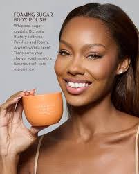 Sandra Spurling's Instagram, Twitter & Facebook