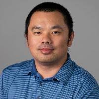 JIANCHAO ZHOU profile