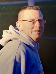 David J. Ruf Obituary