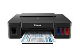 Windows 10 (32bit) windows 10 (64bit) windows 8.1(32bit) windows 8.1 make settings in printer printing preferences when necessary. Download Driver Canon G1000 Windows 32 64 Bit