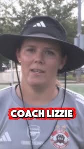 𝗜𝗡𝗩𝗜𝗧𝗘𝗗‼️🇺🇸 ​ ​Congratulations to the following 2010 players who  were chosen to participate in the U.S. Soccer Girls Talent ID Center  earlier this week: ​ ​▪️𝗦𝘆𝗱𝗻𝗲𝘆 𝗪𝗶𝗹𝗹𝗶𝗮𝗺𝘀 ​▪️𝗦𝗮'𝗡𝗶𝘆𝗮𝗵  𝗪𝗶𝗹𝗹𝗶𝗮𝗺𝘀 ...