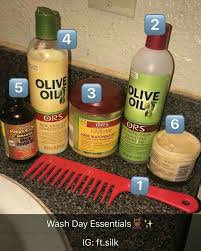 Pinterest Kitty Slim Produit Cheveux Produit Coiffure Pousse Des Cheveux