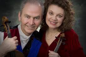 The 10 Best WEDDING MUSICIANS in Kenosha, WI