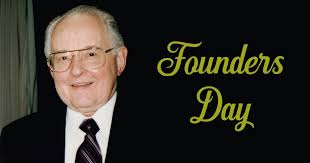 Ed Hoy's International