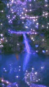 We did not find results for: Blue Aesthetic Gif Blue Aesthetic Discover Share Gifs