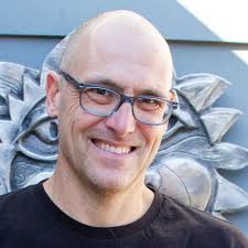 YMCA Pacific Aquatic Club