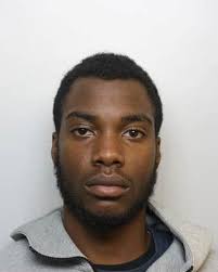 Young men jailed after victims of Bristol knife attacks left 'lucky to be  alive'