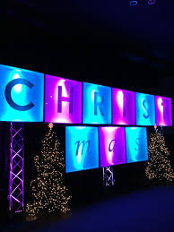 See more ideas about christmas porch, outdoor christmas, rustic christmas. Church Christmas Stage Design