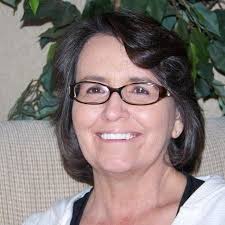 Southwestern Oklahoma State University