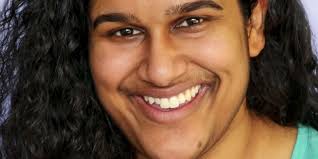 Spotlight KIDZ CABARET Tonight To Benefit BROADWAY COOKS