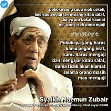 Itulah yang dilakukan seorang ibu di jepun. 11 Best Ibu Bapa Ideas Ibu Bapa Kesihatan Petua