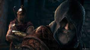 We did not find results for: Assassin S Creed Odyssey Legacy Of The First Blade Dlc Review Godisageek Com