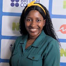 Exciting News: 'A Day Called Everyday' Screens at Nile Cinemas