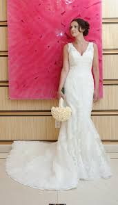 Pronovias Diango Preowned Wedding Dress Save 85 Stillwhite