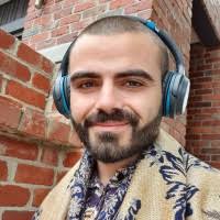 40+ "Benjamin Bee" profiles