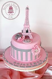Epingle Par Jana Vymazalova Sur Umeni Idee Gateau Anniversaire Idee Gateau Beau Gateau