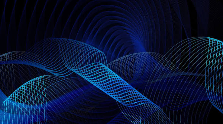 New theory suggests gravity is not a fundamental force - Advanced Science  News
