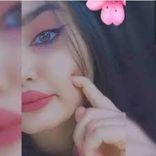 مقيم في السعودية، اب ل ٣ اطفال بالنسبة للاطفال (لكل طفل جوازه الخاص) هل يجب تقديم طلب فيزا لدبي لكل طفل بمفرده ؟ او فقط ارفاق صور جواز السفر بالطلب الخاص بي ؟ Ø³Ù†Ø§Ø¡ Ø§Ø±Ù…Ù„Ø© Ù…Ù† Ù…ØµØ±ÙŠØ© Ù„ÙŠØ³ Ù„Ø¯ÙŠ Ø§ÙˆÙ„Ø§Ø¯ Ù‡Ø§Ø¯Ø¦Ø© Ø§Ù„Ø·Ø¨Ø§Ø¹ Ù…ÙŠØ³ÙˆØ±Ø© Ø§Ù„Ø·Ø¨Ø§Ø¹ Ø§Ù‚ÙŠÙ… ÙÙŠ Ø§Ù„Ù†Ø±ÙˆÙŠØ¬ Ø§Ø±ØºØ¨ ÙÙŠ Ø§Ù„Ø²ÙˆØ§Ø¬ Ù…Ù† Ø§Ø±Ù…Ù„ Ø¹Ø±Ø¨ÙŠ Ø§Ùˆ Ø®Ù„ÙŠØ¬ÙŠ Ù…Ù‚ÙŠÙ… ÙÙŠ Ø§Ù„Ù†Ø±ÙˆÙŠØ¬ Blogger Photo And Video Photo