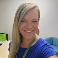 Jenna Dutton Email & Phone Number