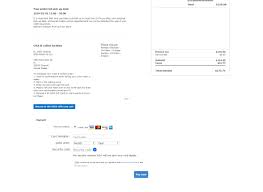 We did not find results for: How Do You Redeem Ikea Gift Card Online Ikea