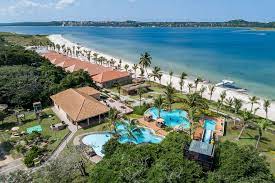 Check spelling or type a new query. San Martinho Beach Club Updated 2021 Prices Condominium Reviews Bilene Mozambique Tripadvisor