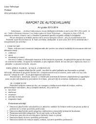 La români limba este parcă mai aproape de dinţi decât la alţii. Doc Liceul Tehnologic Profesor Aria Curriculara Limba Si Comunicare Stroe Virginia Georgiana Academia Edu