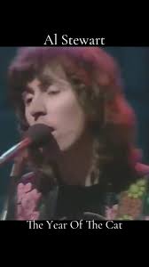 Masterpiece #alstewart #alstewartyearofthecat #theyearofthecat #1978  #livemusic #iconic #reels #reels__tiktok #foryoupage #fypシ #paratii #perte