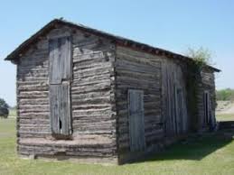 Potawatomi Indian Nation Bourbonnias Log Cabin In Shawnee My Dad Was Born In Tecumseh Near Sha Native American History Native American Culture Indian Nation