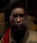 Cabela's Dangerous Hunts (2003 Video Game)