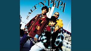 Includes album cover, release year, and user reviews. Salt N Pepa Very Necessary Full Album Deluxe Edition Youtube