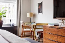Hours may change under current circumstances The Blake Hotel New Haven Updated 2021 Prices